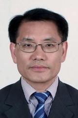 TPC主席-曾平良教授（IET Fellow、IEEE SM）， 杭州电子科技大学，中国 - 副本.jpg