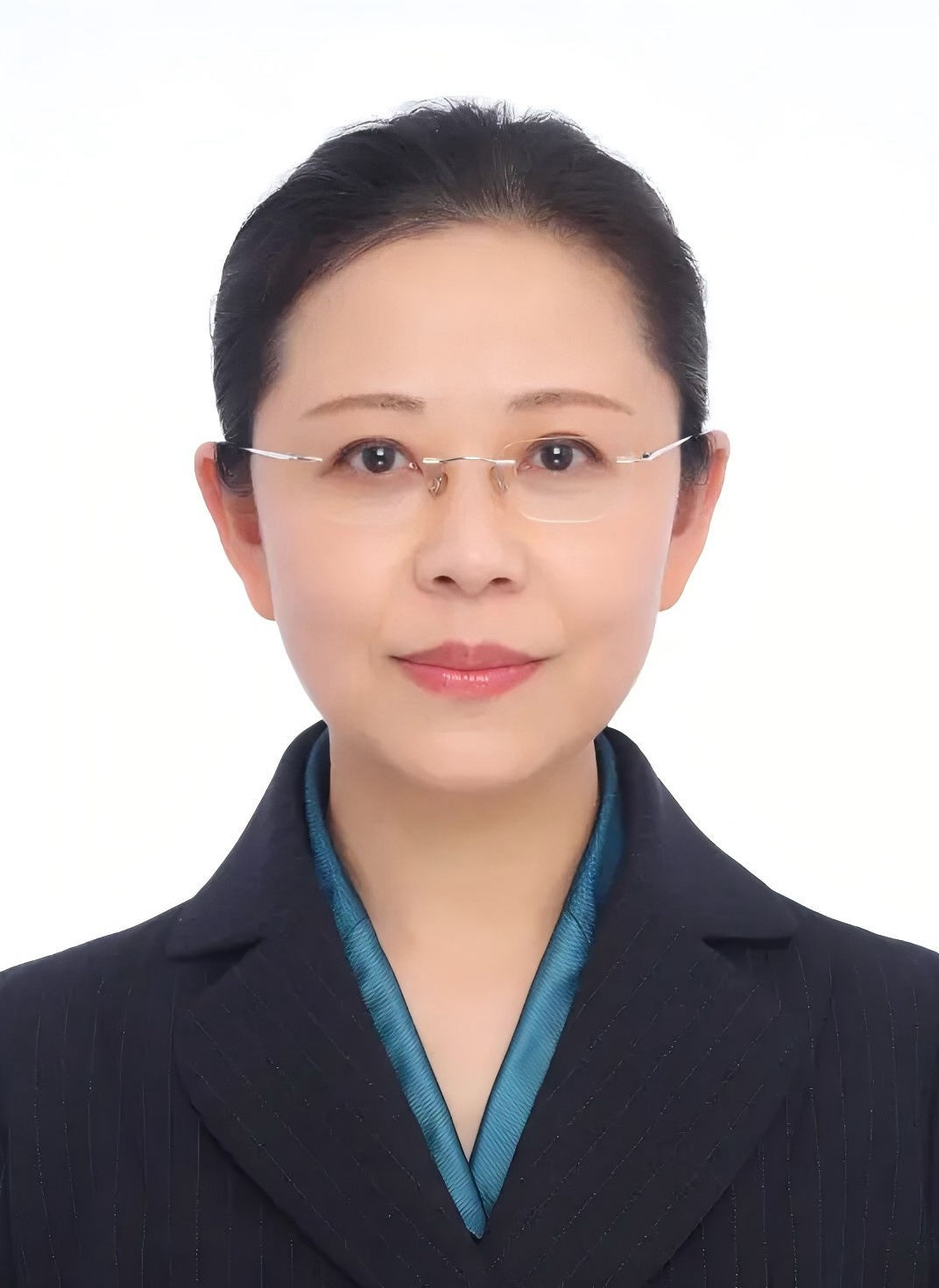 刘玉侠.jpg