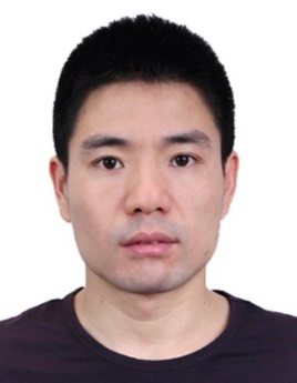 TPC主席-徐欧官教授，浙江水利水电学院，中国.png