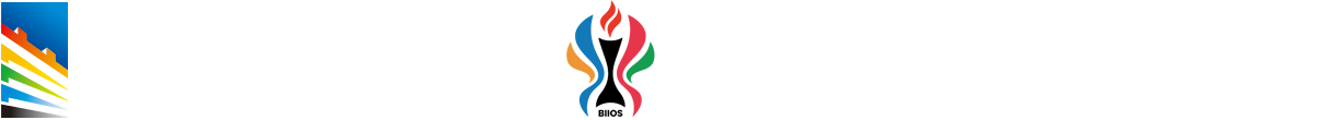 首都体育学院 logo.png