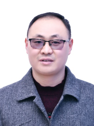 组织委员会主席-张晓均副教授，西南石油大学，中国.png