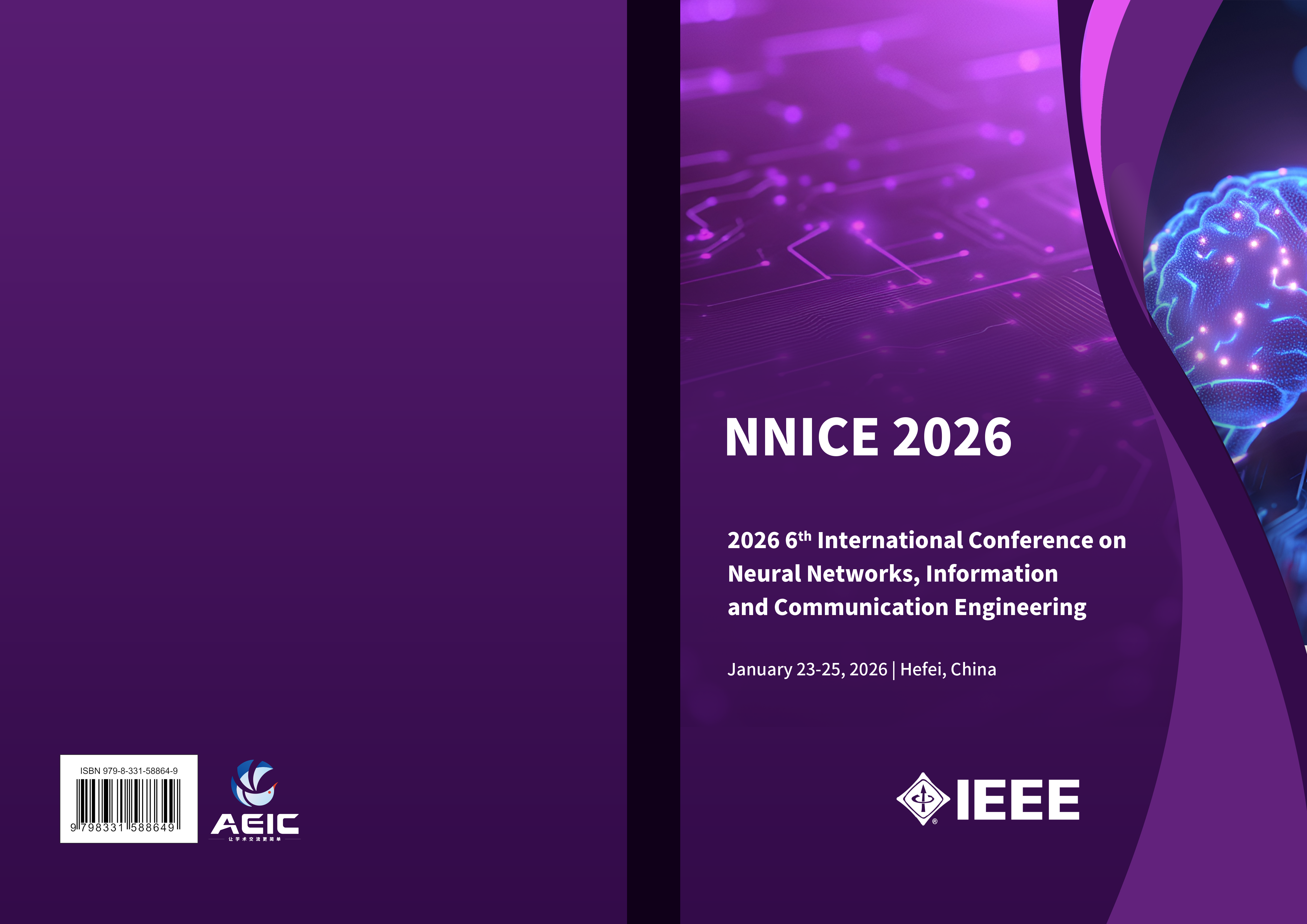 Cover-NNICE 2026.png