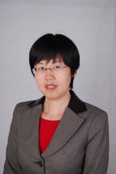 大会主席-闫铮教授(IEEE Fellow, AAIA Fellow, IET Fellow, AIIA Fellow)，西安电子科技大学，中国.png