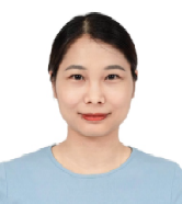 大会主席-毕莹教授，郑州大学，中国.png