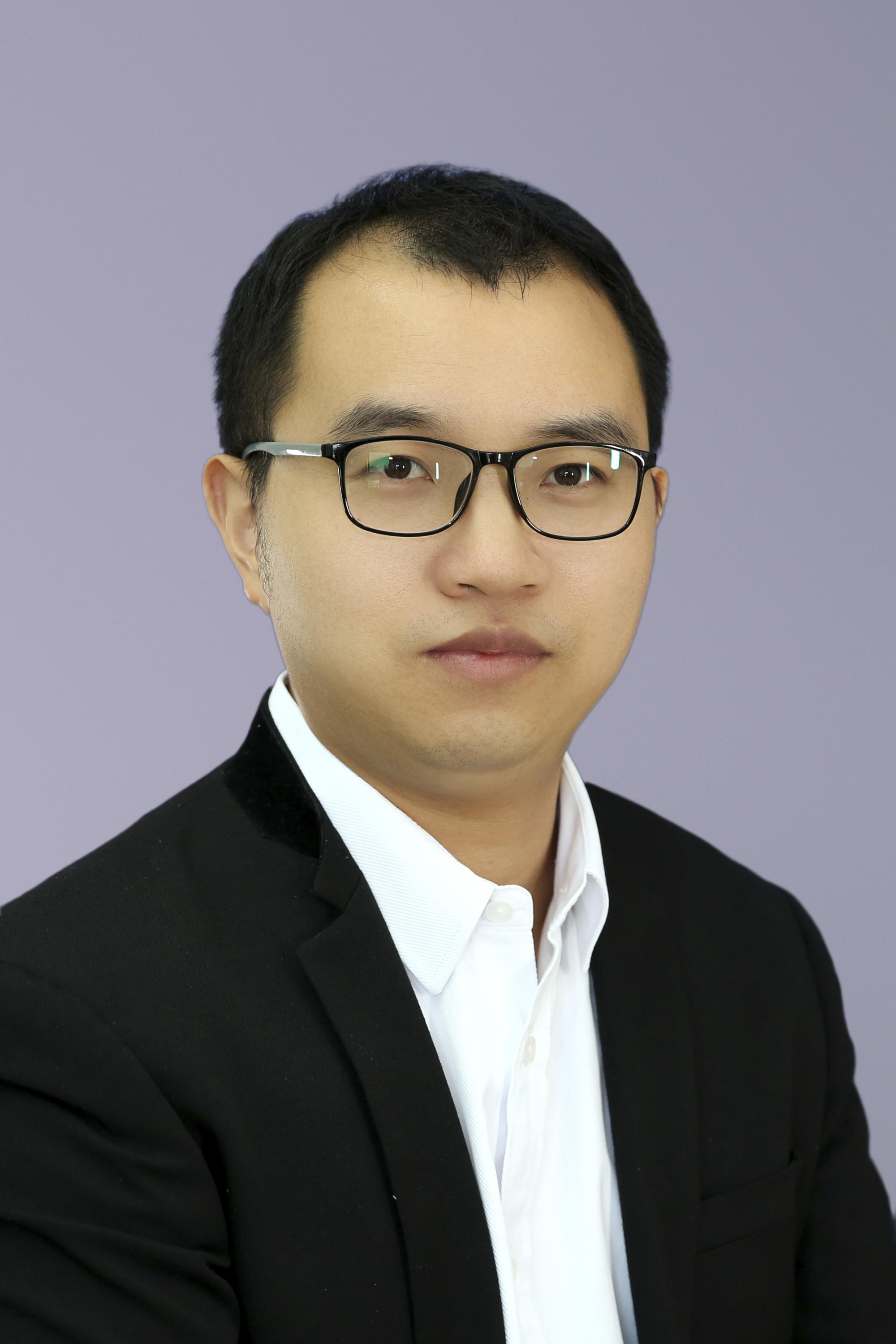 TPC主席-彭小江教授，深圳技术大学，中国.jpeg