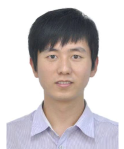 组织委员会主席-杨刚强副教授，山东大学，中国.png