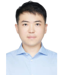 主讲陈雷副教授，山东大学，中国.png