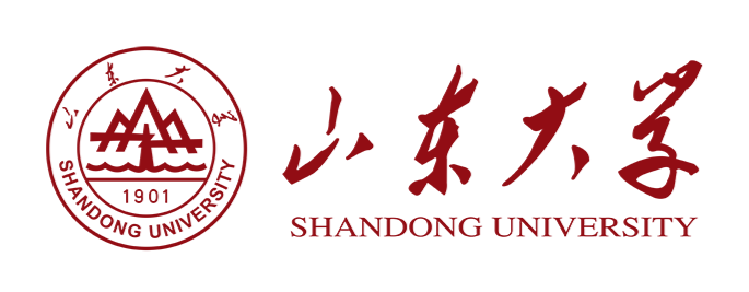 山东大学logo.png