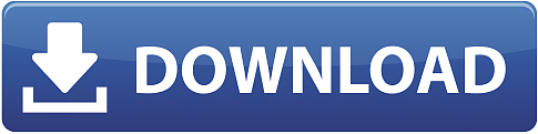download.png