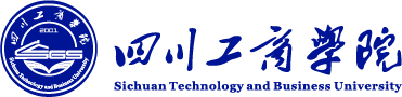 四川工商学院logo.png