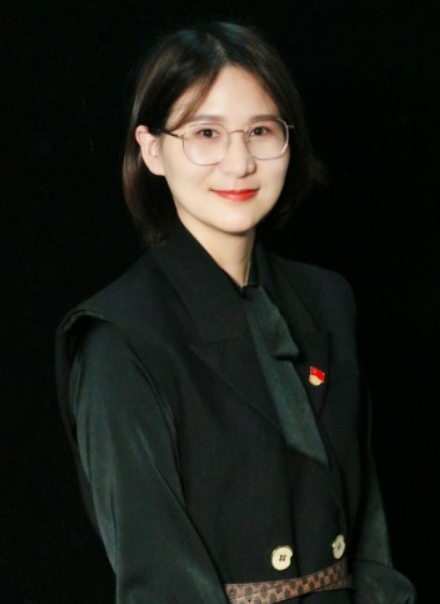Yuan Gao.png