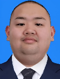 李梦磊.png