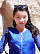 Dan Li.png