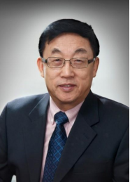 柴天佑.png