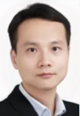陈耿1.png