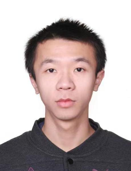 黄一航.jpg