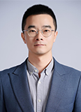王巍副教授116x160.jpg