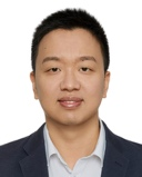 图片1.png