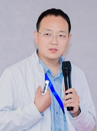 chenchunyang.png