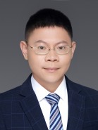 刘尧龙.jpg