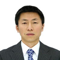 Yinlai Jiang.jpg
