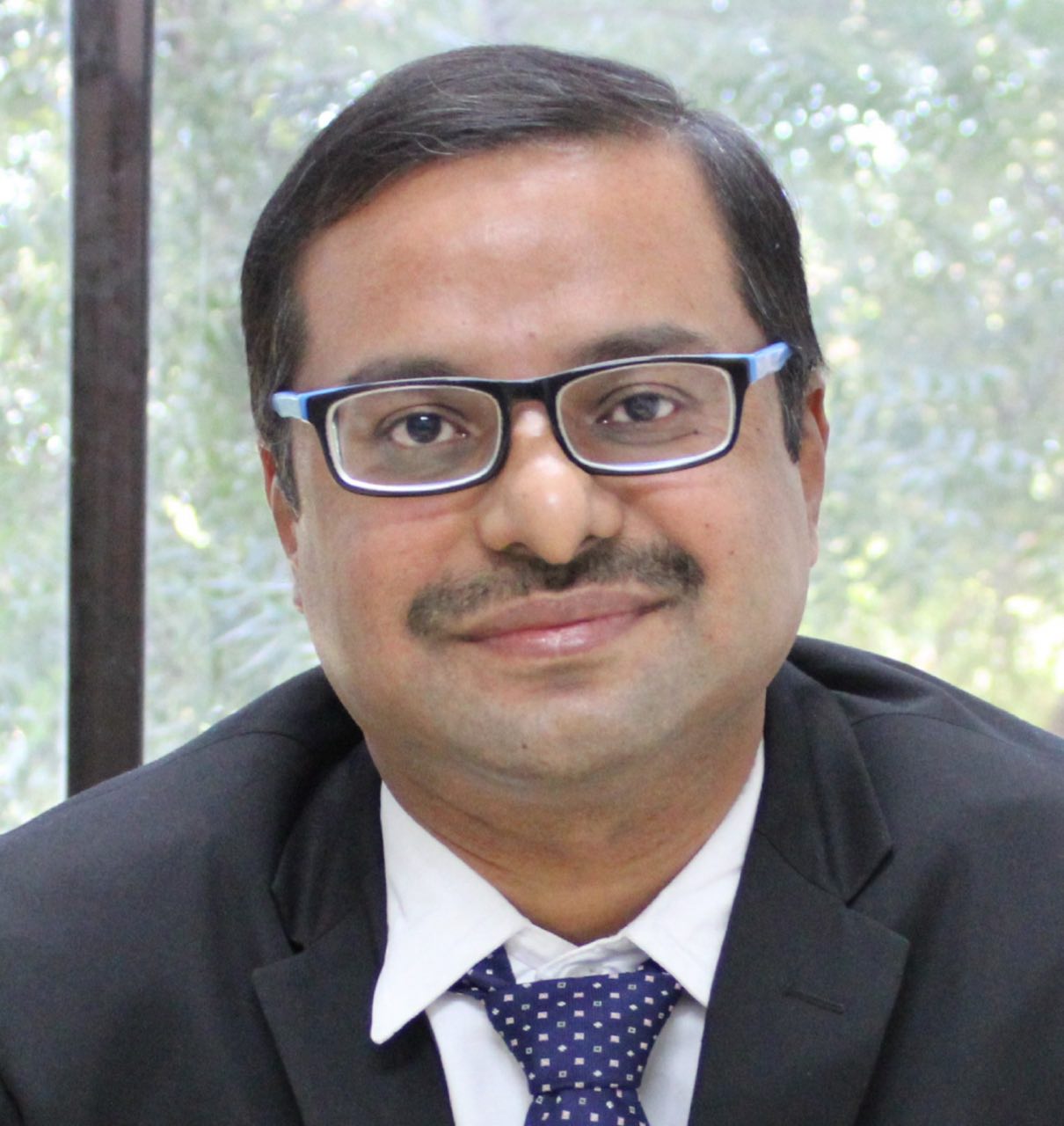Sailesh Iyer 教授.jpg