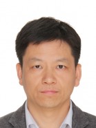 汪延成.jpg