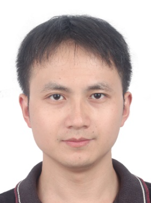 周志立.png