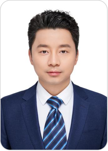 李小松.png