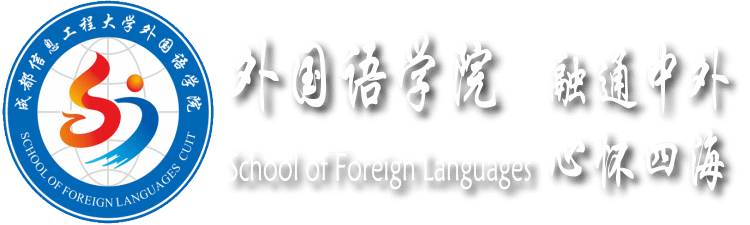 wyxylogo.gif
