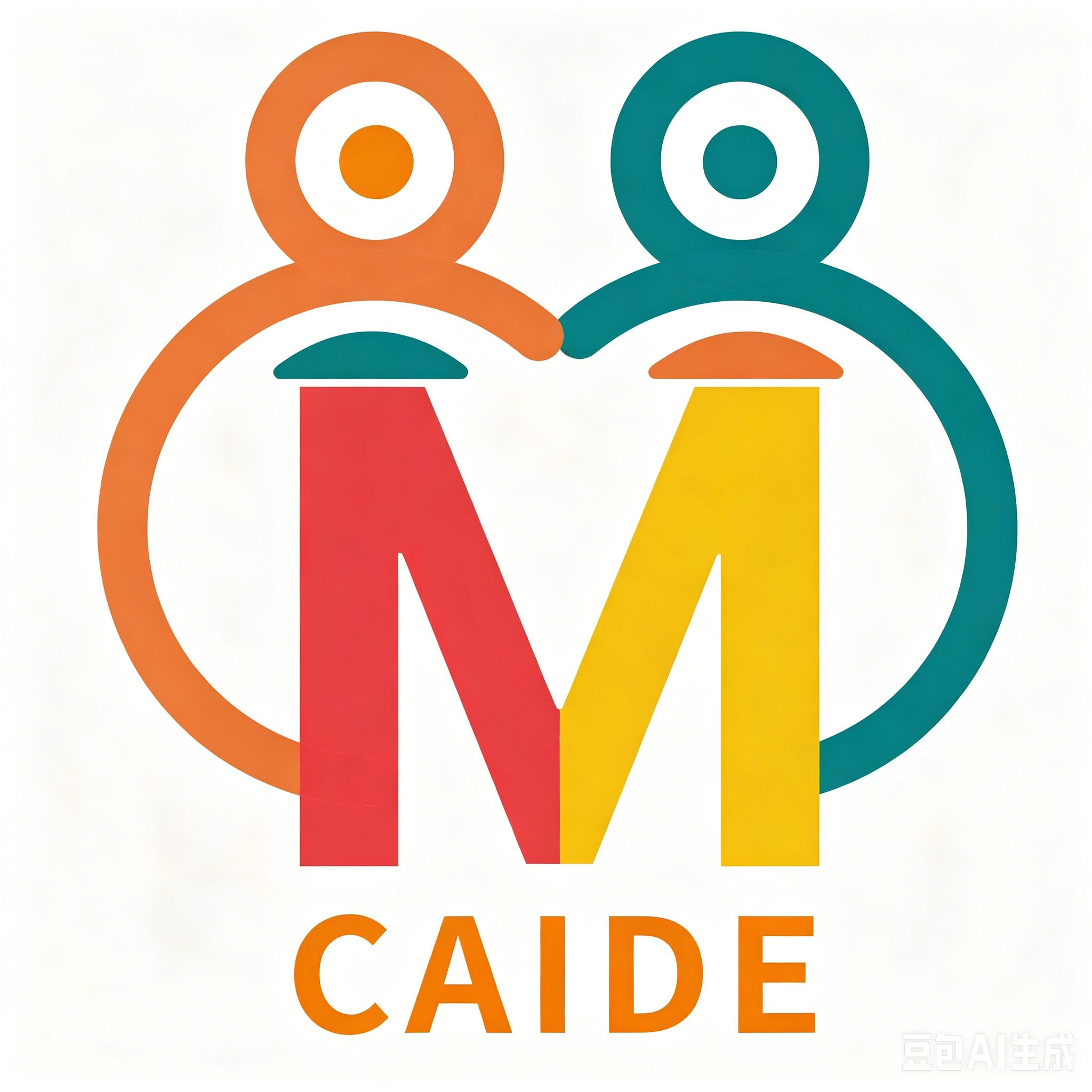caide logo设计.jpg