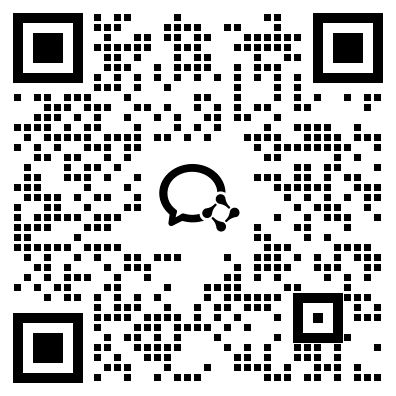640 (20).png