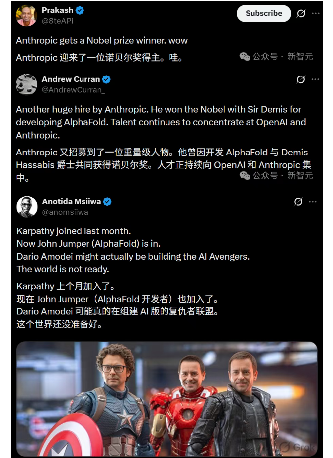 屏幕截图 2026-06-22 224016.png