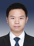 组委会主席 项高翔.png