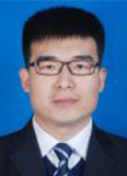 出版主席 张彬.jpg.png
