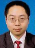 出版主席 刘军.jpg.png