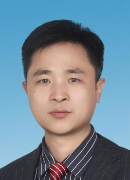雷涛.jpg