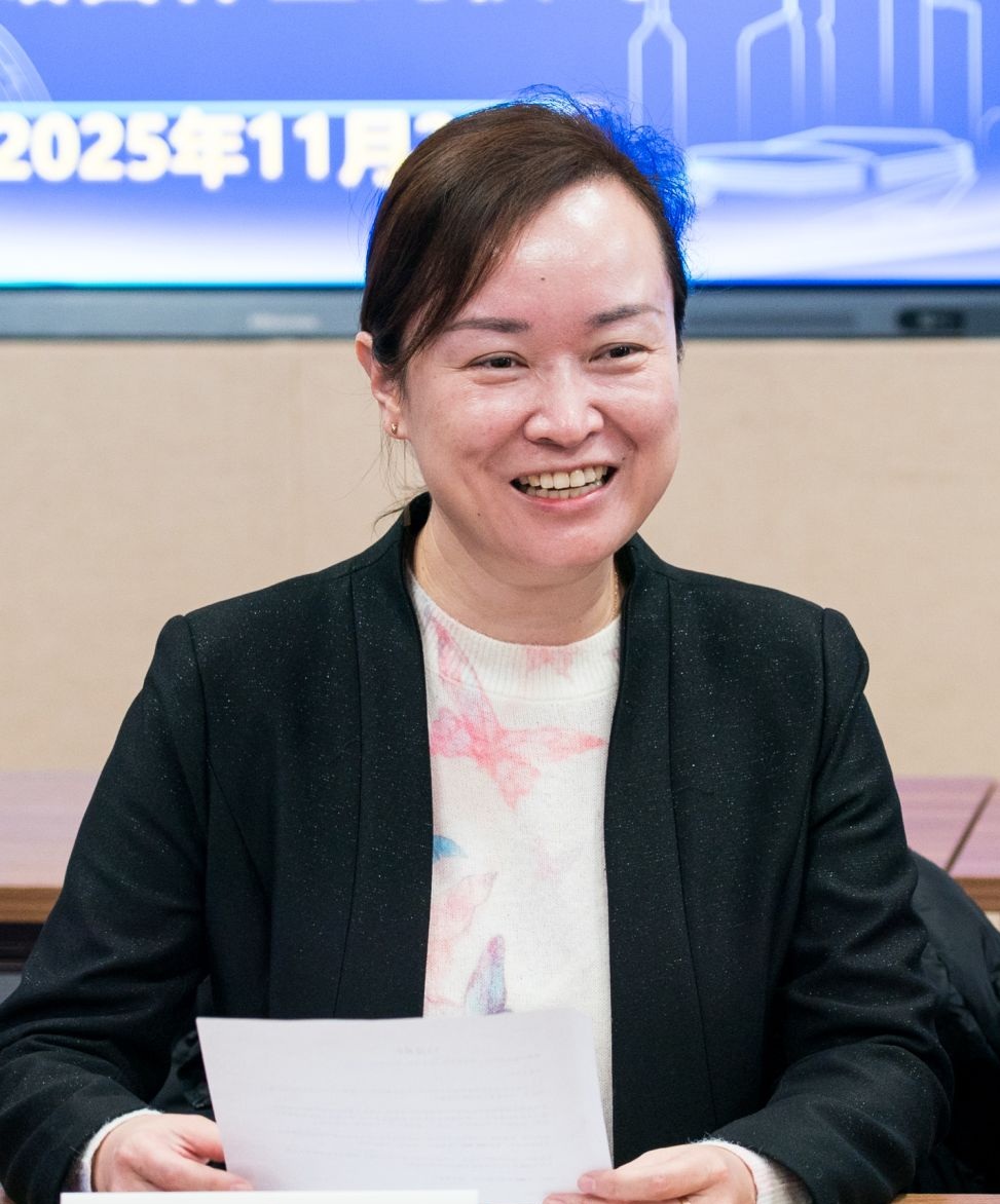 杨浚铷.jpg