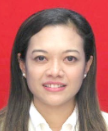 Sharifah Faizah Syed Mohammed.png