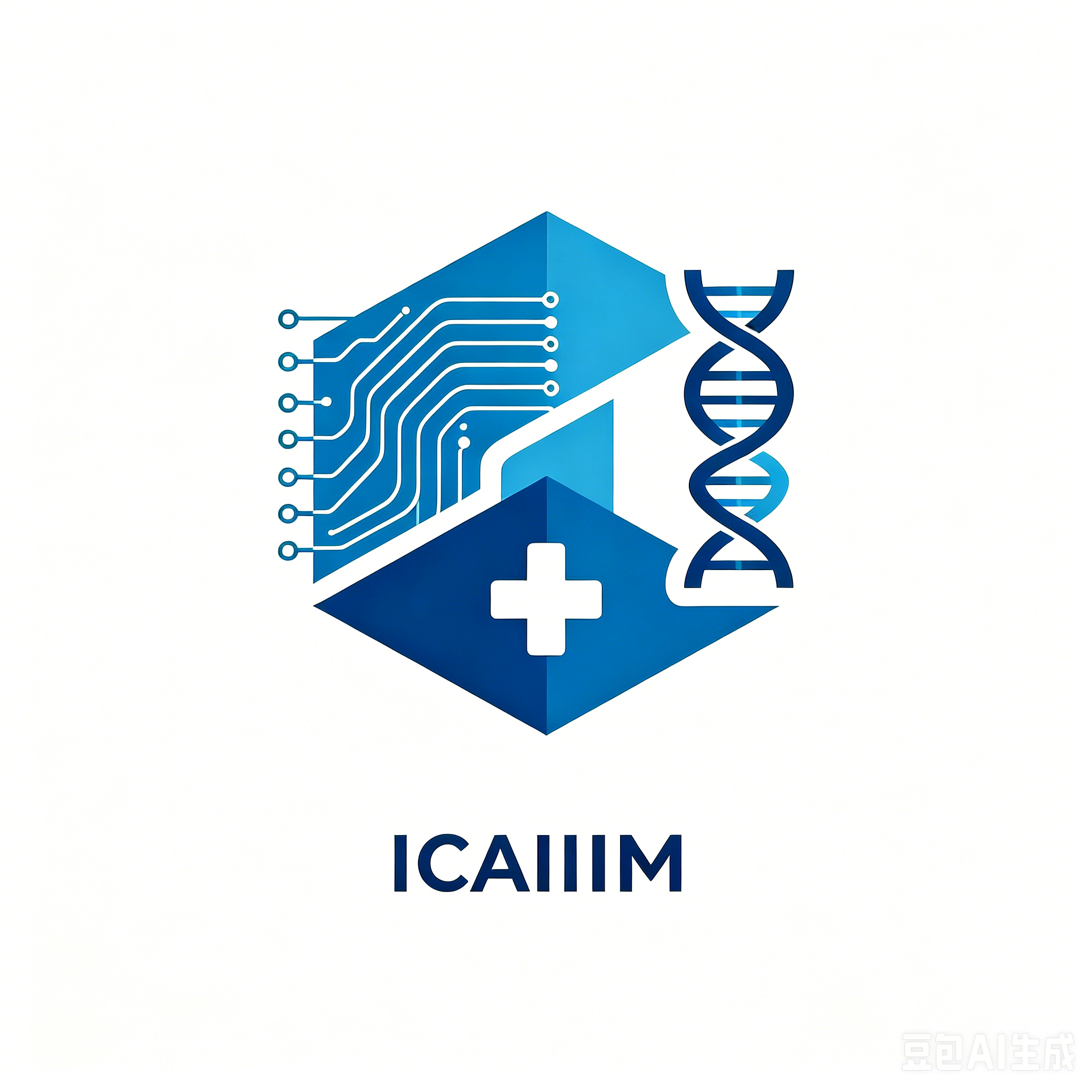 生成ICAIIM图片格式.png