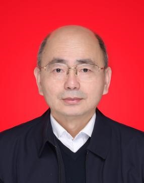 刘海波.jpg