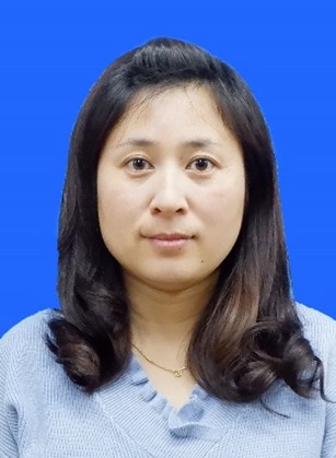 王美娇.jpg