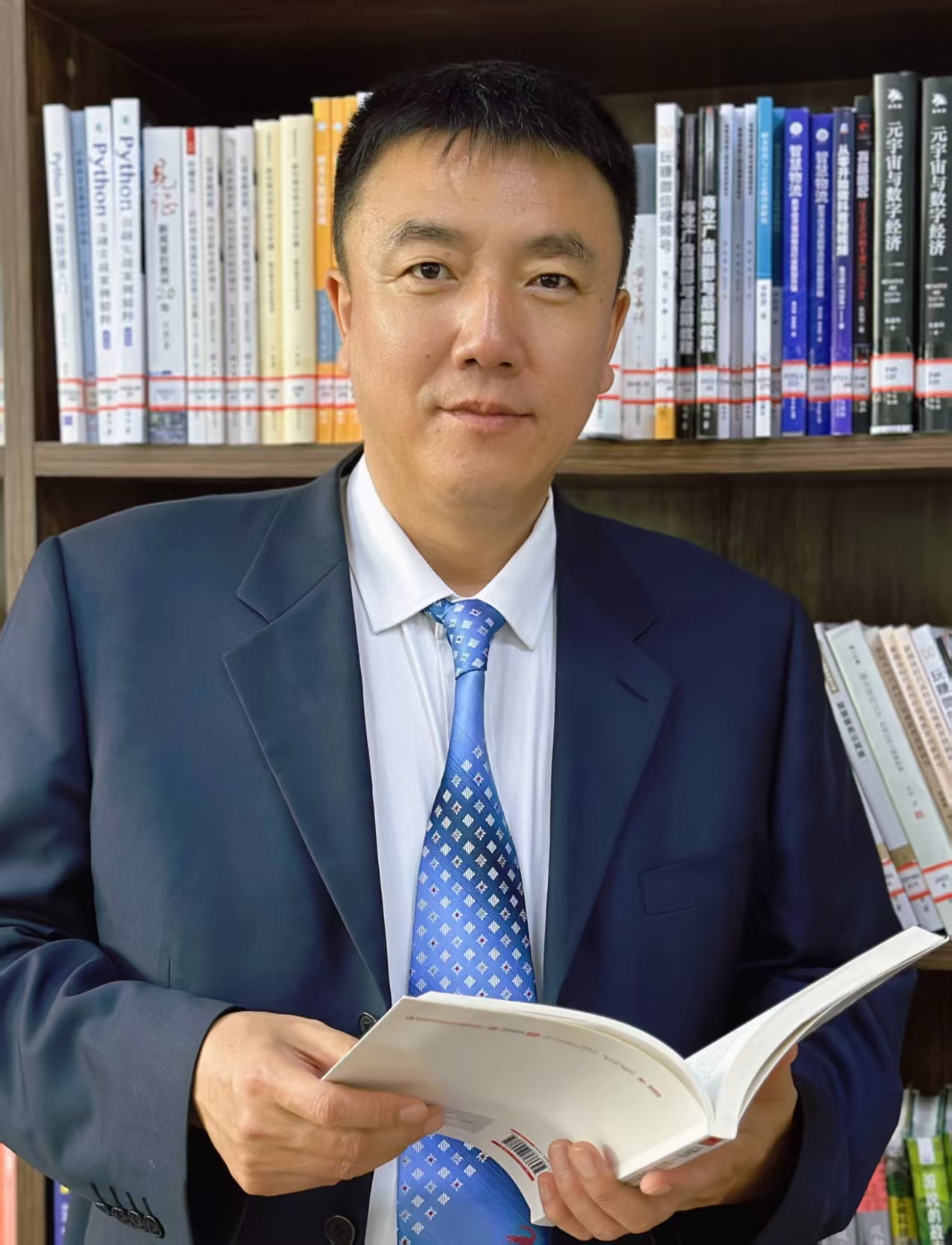 王麟禹.jpg