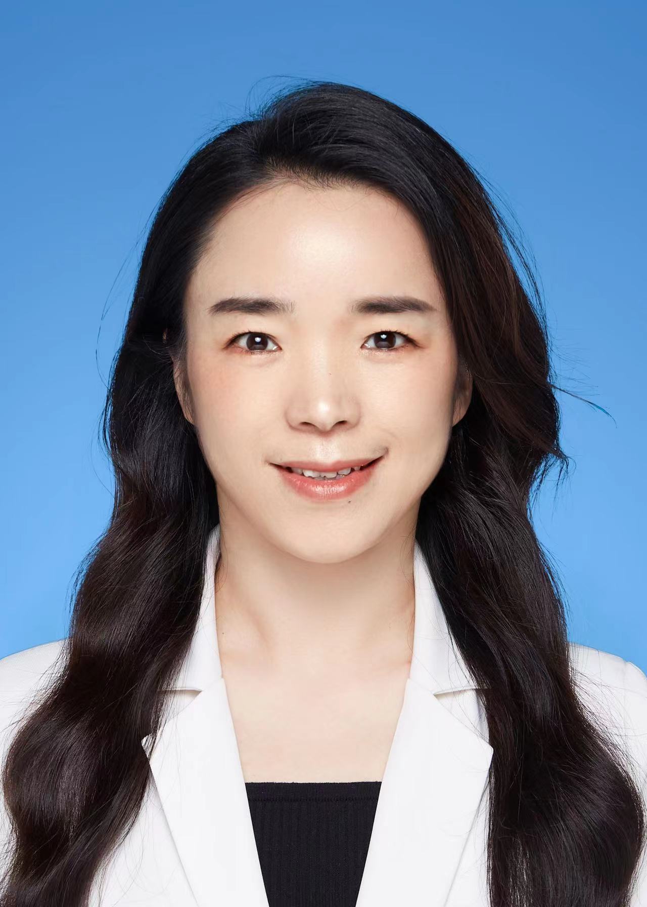 赵如.jpg