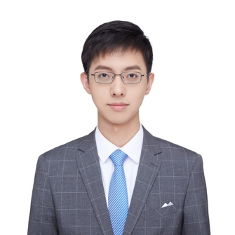 刘炳言.png