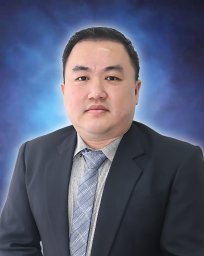 Leau Yu Beng.jpg