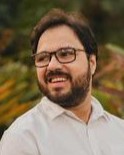 Gabriel Gomes de Oliveira.jpg