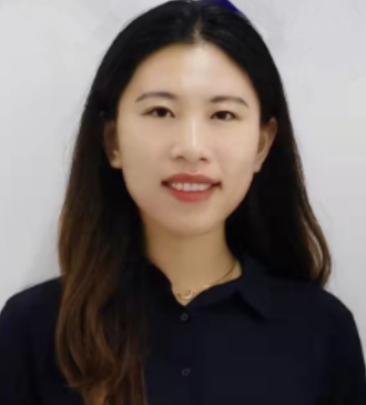 袁晓铭.png