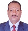 Mahmoud Hassaballah Mahmoud Ali.jpg