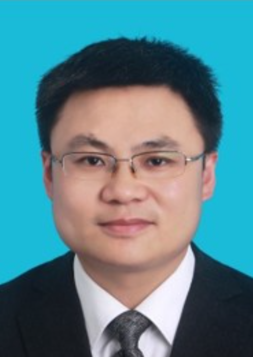倪建军.png